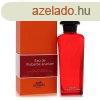 Hermes Eau de Rhubarbe Ecarlate - EDC 100 ml