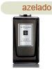 Jo Malone Velvet Rose & Oud - EDC INTENSE 50 ml