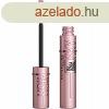 Maybelline Hosszabb&#xED;t&#xF3; &#xE9;s d&#