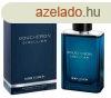 Boucheron Singulier Pour Homme - EDP 50 ml