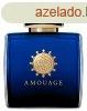 Amouage Interlude Woman - EDP 2 ml - illatminta spray-vel