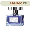 Kajal Perfumes Kajal Women - EDP 100 ml