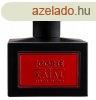 Kajal Perfumes Joorie - EDP 100 ml