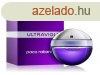 Paco Rabanne Ultraviolet - EDP 50 ml