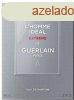 Guerlain L&#x2019;Homme Ideal Extreme - EDP 50 ml