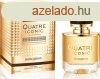 Boucheron Quatre Iconic - EDP 30 ml