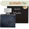 M. Micallef Osaito - EDP 100 ml