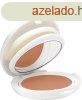 Av&#xE8;ne Kompakt smink SPF 50 v&#xE9;d&#x151;f