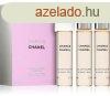 Chanel Chance - EDT ut&#xE1;nt&#xF6;lt&#x151; (3