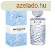 Rochas Eau De Rochas Fraiche - EDT 100 ml