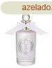 Penhaligon`s Penhaligon`s Luna - EDT 100 ml