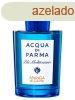 Acqua di Parma Blu Mediterraneo Arancia Di Capri - EDT 150 m