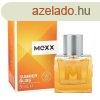 Mexx Summer Bliss For Him Limited Edition - EDT (2023) 30 ml