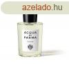 Acqua di Parma Colonia - EDC 50 ml