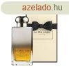 Jo Malone Gardenia & Oud Absolu - EDC 100 ml