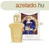 XerJoff Fiore D`Ulivo - EDP 30 ml