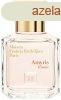 Maison Francis Kurkdjian Amyris Femme - EDP 35 ml