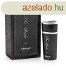 Armaf The Pride Of Armaf For Men - EDP 2 ml - illatminta spr