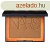 NARS Bronzos&#xED;t&#xF3; p&#xFA;der (Bronzing P