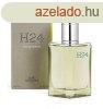 Hermes H24 - EDP (&#xFA;jrat&#xF6;lthet&#x151;) 