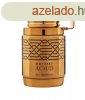 Armaf Odyssey Aoud - EDP 100 ml