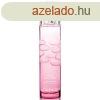 Caudalie EDT - Rose de vigne (Fresh Fragrance) 50 ml