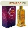 Al Haramain Night Dreams - EDP 2 ml - illatminta spray-vel