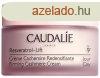 Caudalie Resveratrol Lift (Firming Cashmere Cream) 50 ml nap