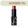 NARS Ajakr&#xFA;zs (Lipstick) 3,5 g Orgasm