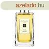 Jo Malone Amber & Lavender - EDC 100 ml