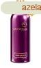 Montale Aoud Greedy - EDP 2 ml - illatminta spray-vel