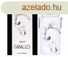 Armaf Caballo Pour Homme - EDP 2 ml - illatminta spray-vel