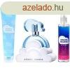 Ariana Grande Cloud - EDP 100 ml + test&#xE1;pol&#xF