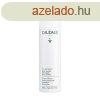 Caudalie Friss&#xED;t&#x151; spray &#xE9;rz&