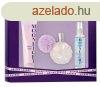 Ariana Grande Moonlight - EDP 100 ml + test&#xE1;pol&