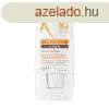 A-DERMA F&#xE9;nyv&#xE9;d&#x151; stick SPF 50+ P