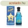 Versace Blue Jeans - EDT 2 ml - illatminta spray-vel