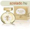 Antonio Banderas Her Golden Secret - EDT 80 ml