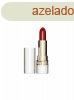 Clarins F&#xE9;nyes r&#xFA;zs (Joli Rouge Shine) 3,5