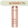 Clarins Feszes&#xED;t&#x151; arcsz&#xE9;rum V Sh