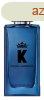 Dolce & Gabbana K By Dolce & Gabbana - EDP 2 ml - il