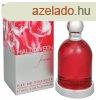 Jesus Del Pozo Halloween Freesia - EDT 100 ml