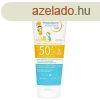 Bioderma Naptej Photoderm Pediatrics Lait SPF 50+ 200 ml