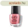 OPI Nail Lacquer 15 ml k&#xF6;r&#xF6;mlakk Stay Out 