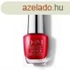 OPI K&#xF6;r&#xF6;mlakk Infinite Shine 15 ml Stay Ou