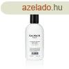 Balmain (Illuminating Shampoo White Pearl) a s&#xE1;rga 