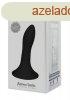 Adrien Lastic Hitsens 5 - Thermo Reactive anl dild (fekete