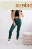 Bords anyagbl kszlt leggings magas lssel, 9440 sttz