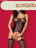  Bodystocking G314  S/M/L 