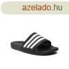 ADIDAS-Adilette Comfort U core black/cloud white/core black 